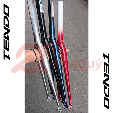 Phuộc Tendo 700c