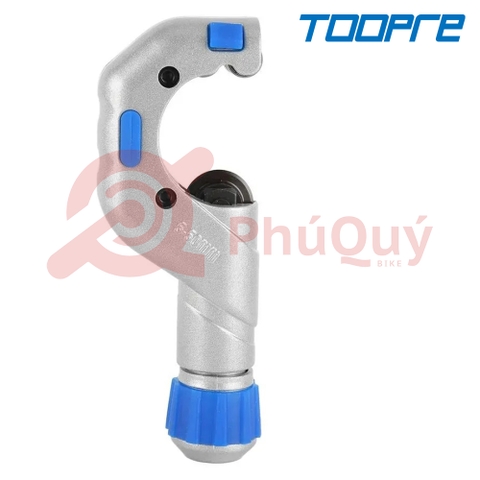 Dụng Cụ Cắt Cổ Phuộc Lớn 5-50mm