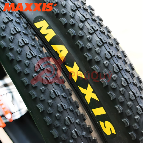 Vỏ Maxxis VN Ikon 26x2.20 / 27.5x2.20 / 29x2.20 (VAT)