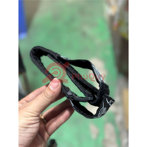 Strap ARDENTLY Dán 2 Tầng Dành Cho Xe Đạp FIXEDGEAR