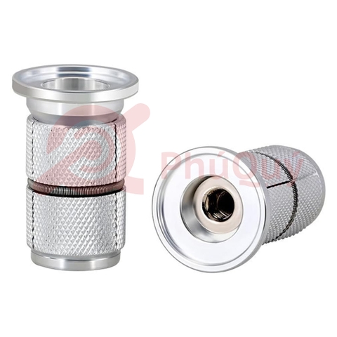 Bóng Mai Ép Dùng Cho Phuộc Carbon