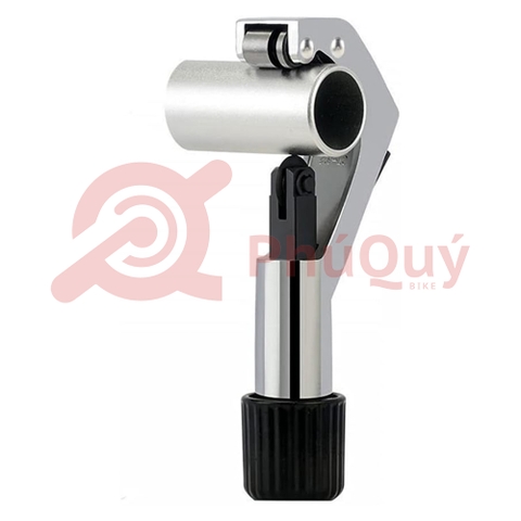 Cây Cắt Ống Cổ Phuộc Nhỏ 6-42mm