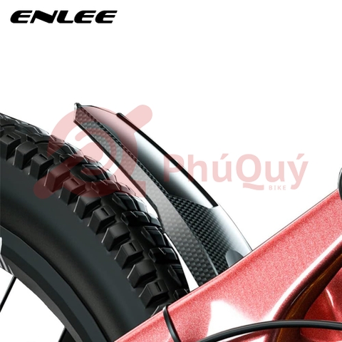 Dè Chắn Bùn Nhựa ENLEE
