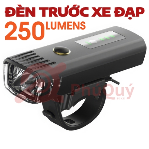 ĐÈN MACHFALLY 2020 HỘP