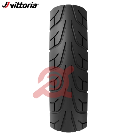 Vỏ Vittoria 27.5x1.5 Randonneur Tech talon thép - kháng đinh