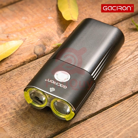 ĐÈN GACIRON V9DP-1600LM