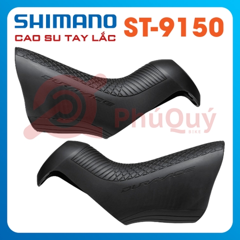 CAO SU TAY LẮC ST - R9150 SHIMANO VAT