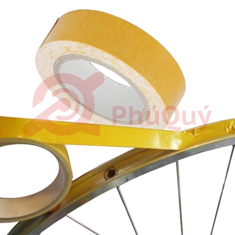 Băng Keo Dán Vỏ TUBULAR BOZO