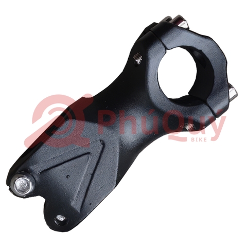 PÔ TĂNG NHÔM RẺ 25.4 CHIỀU DÀI 60MM