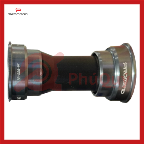 BB ÉP 41 CỐT 24 PROMEND (BB-R86-PF)
