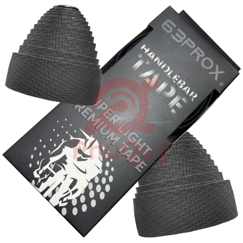 Dây Quấn Xe Đạp 63PROX