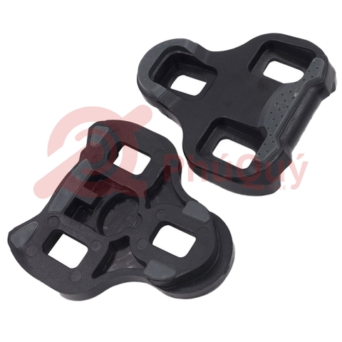 CAN LOOK LOẠI RẺ