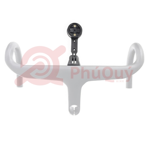 Pát Đồng Hồ 1 Ốc Gắn Xe Đạp