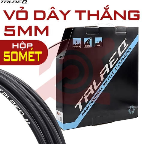 VỎ DÂY THẮNG TRLREQ HỘP 50 MÉT