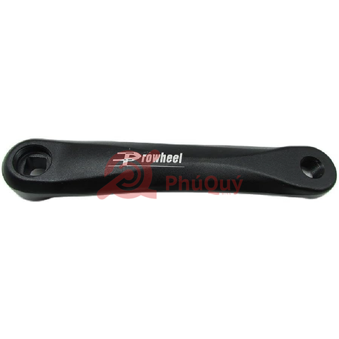 Đùi Dĩa 3 Tầng PROWHEEL 42T & 48T