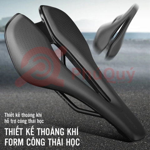 YÊN PROMEND CÓ LỖ