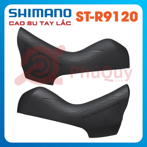 CAO SU TAY LẮC ST - R9120 SHIMANO