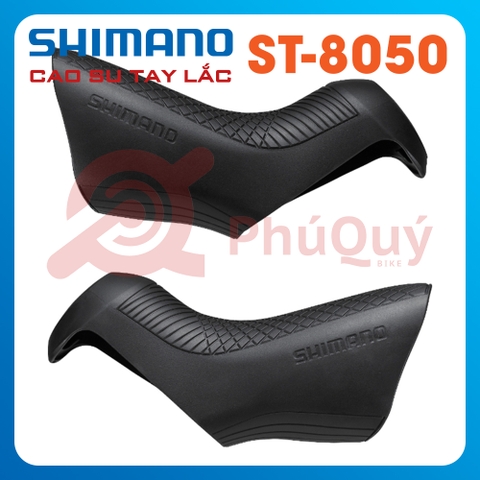 CAO SU TAY LẮC ST - R8050 SHIMANO