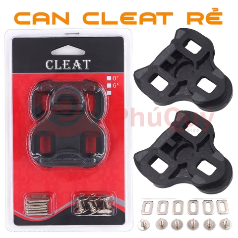 CAN LOOK LOẠI RẺ