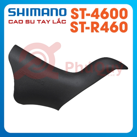 CAO SU TAY LẮC ST -  4600 SHIMANO