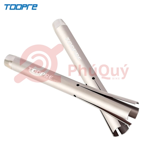 CÂY CHỔI THÁO BB ÉP TRỤC TÂM GIÒ DĨA 22-24 TOOPRE