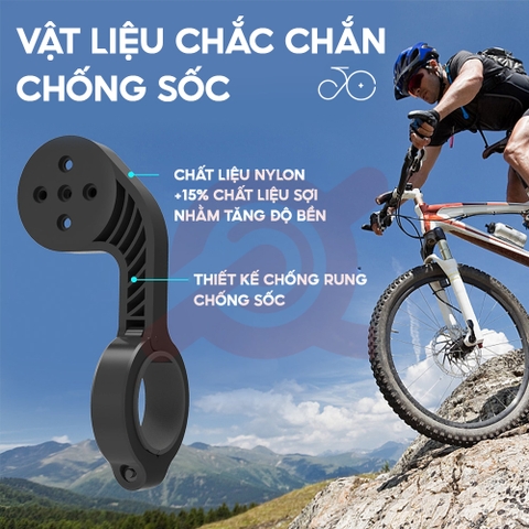 Pát Đồng Hồ Z1 CYCPLUS