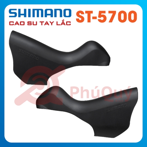 CAO SU TAY LẮC ST-5700 SHIMANO