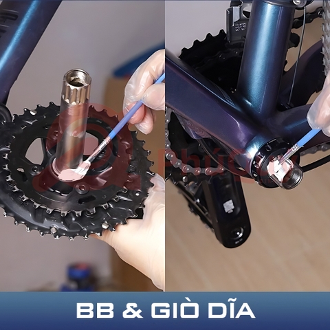 MỠ BÒ TRẮNG 30gr CYLION P29