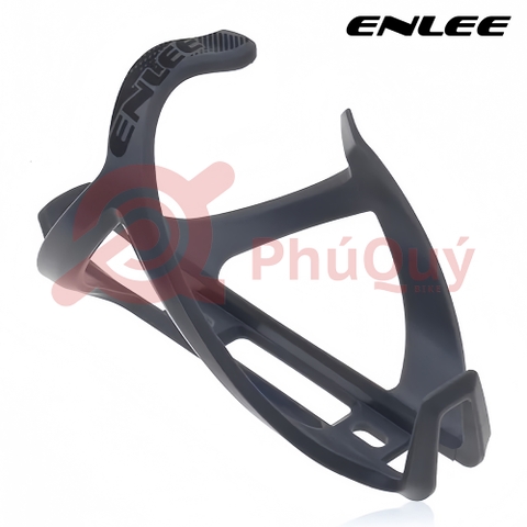 Gọng Bình Nước Nhựa ENLEE Không Hộp