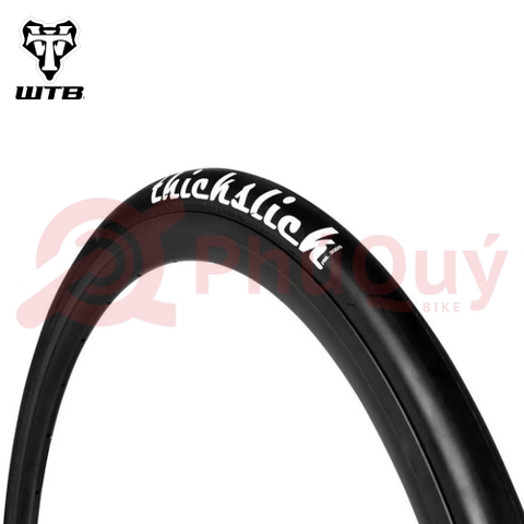 Vỏ Thickslick WTB