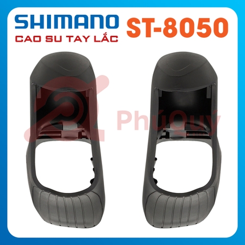 CAO SU TAY LẮC ST - R8050 SHIMANO