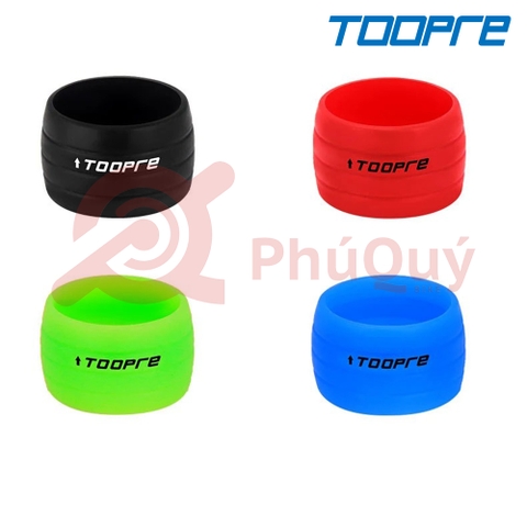 CAO SU GIỮ DÂY QUẤN TOOPRE