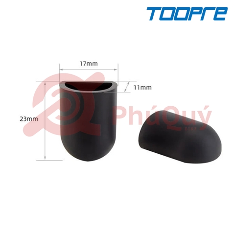CAO SU BẢO VỆ TAY LẮC