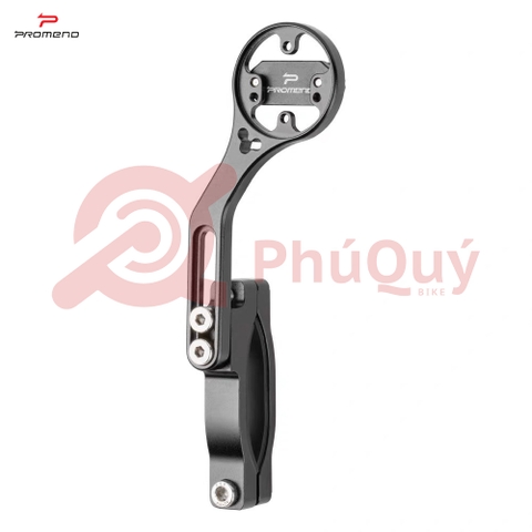 PÁT ĐỒNG HỒ PROMEND GHI ĐÔNG DẸP