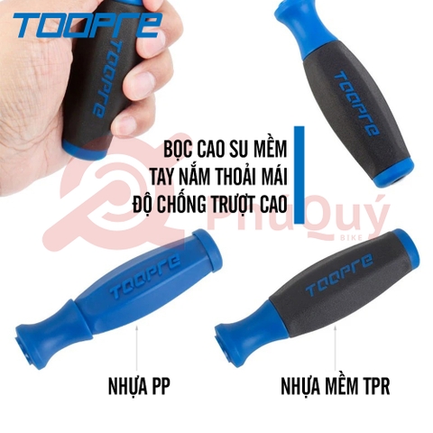 Cây Vặn Chân Căm TOOPRE TL-212