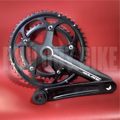 ĐÙI DĨA CỐT VUÔNG 2 TẦNG 53-39T SULANE