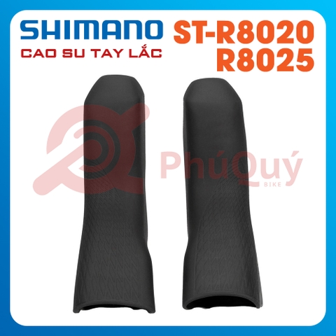 CAO SU TAY LẮC ST - R8020 / R8025 SHIMANO