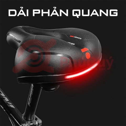 YÊN BÉO ACTIVE CÓ LỖ THOÁNG KHÍ