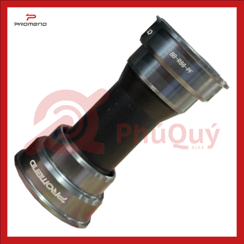 BB ÉP 41 CỐT 24 PROMEND (BB-R86-PF)