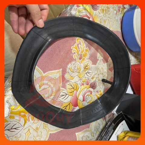 Ruột 18x1.75/1.9 Xe Đạp Thành Công