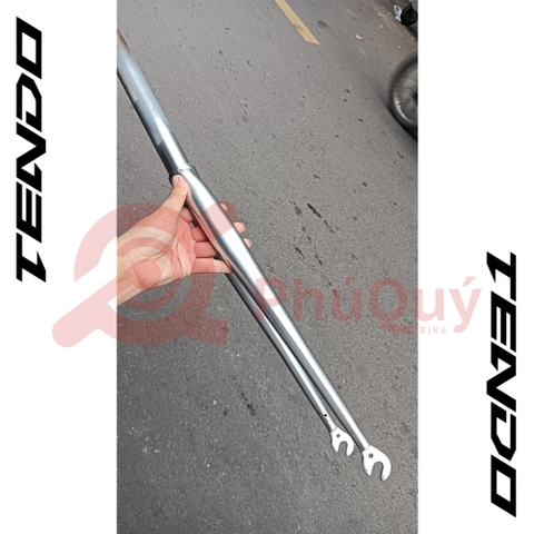 Phuộc Tendo 700c