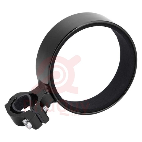 Pát Đựng Ly Trà Sữa Ghi Đông 25.4 / 31.8