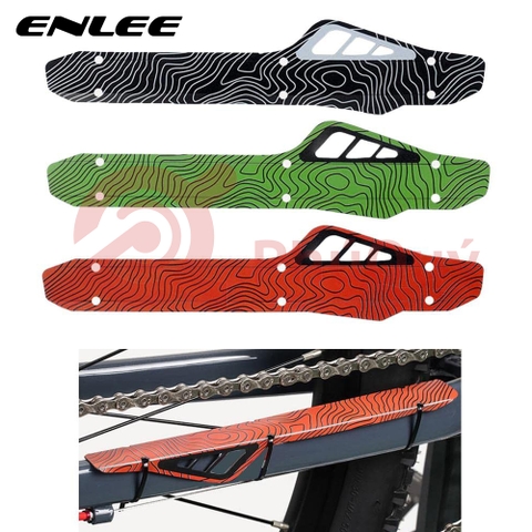 MIẾNG BẢO VỆ SÊN ENLEE CỨNG