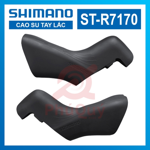 CAO SU TAY LẮC ST - R7170 SHIMANO