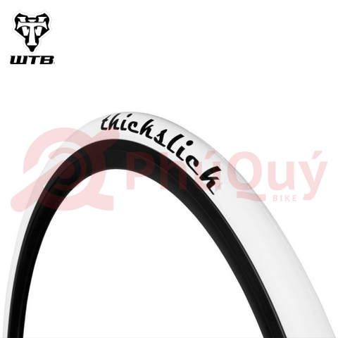 Vỏ Thickslick WTB