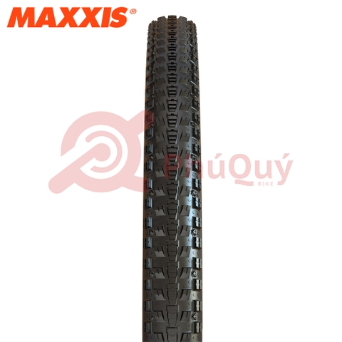Vỏ Maxxis 26x1.95 M334P Crossmark II (VAT)