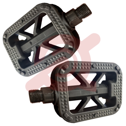 PEDAL NHỰA LIÊN DOANH CÔN BI