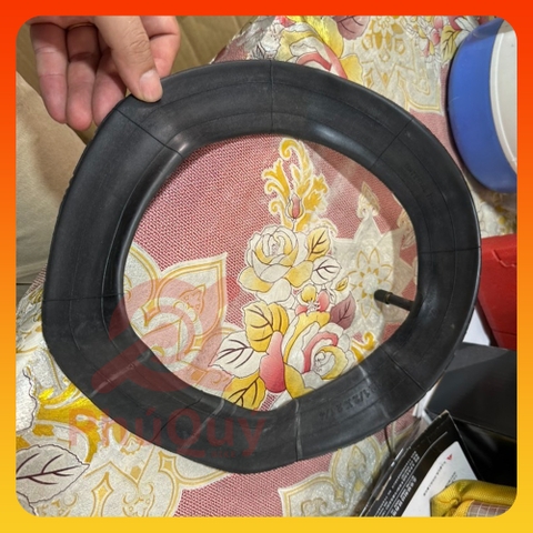 Ruột 12” (12 1/2x2 1/4) Thành Công
