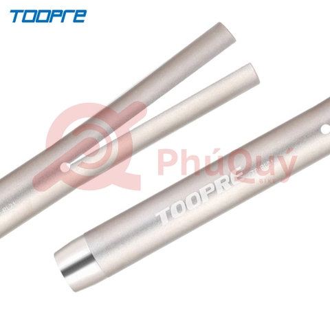 Cây Chổi Đóng Chén Cổ TP-304 PRO