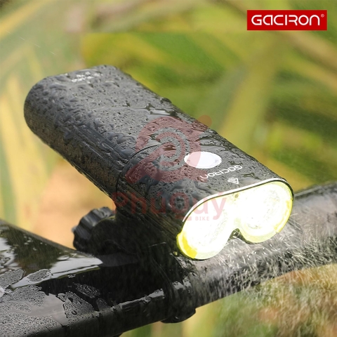 ĐÈN GACIRON V9DP-1600LM